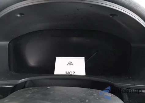 2023 Honda Civic Ex /Ex W/O Bsi from USA, damaged, VIN 2HGFE1F74PH321178